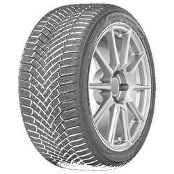 Anvelope YOKOHAMA BluEarth Winter V906 SUV