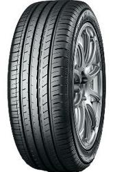 Anvelope YOKOHAMA Bluearthgt AE51 XL