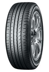 Anvelope YOKOHAMA Bluearthgt AE51
