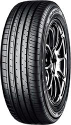 Anvelope YOKOHAMA Bluearthxt AE61