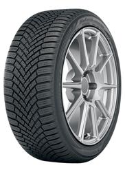 Anvelope YOKOHAMA Bluearwin V906 SUV