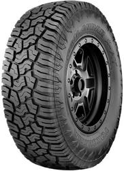 Anvelope YOKOHAMA G016 POR RBL RPB