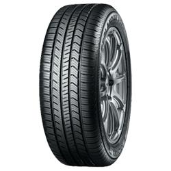 Anvelope YOKOHAMA Geolandar XCV G057