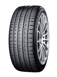 Anvelope YOKOHAMA V105 Advan SP MO