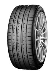 Anvelope YOKOHAMA V105S Advan Sport
