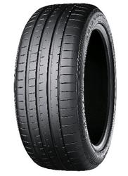 Anvelope YOKOHAMA V107A