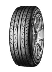 Anvelope YOKOHAMA V701 XL