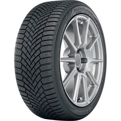 Anvelope YOKOHAMA V906 BLU EARTH WINTER SUV