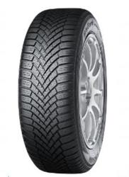 Anvelope YOKOHAMA V906 Bluearth XL