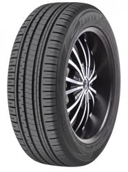 Anvelope ZEETEX Su1000