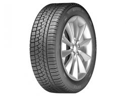 Anvelope ZEETEX Wh1000 SUV