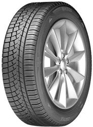 Anvelope ZEETEX Wh1000